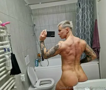 Crazyxbody OnlyFans Leaked Free Thumbnail Picture - #YFSs1uDQDq