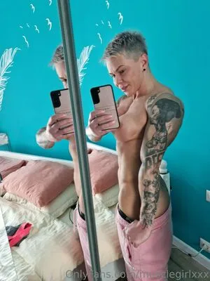Crazyxbody OnlyFans Leaked Free Thumbnail Picture - #YIQKWuHGhU