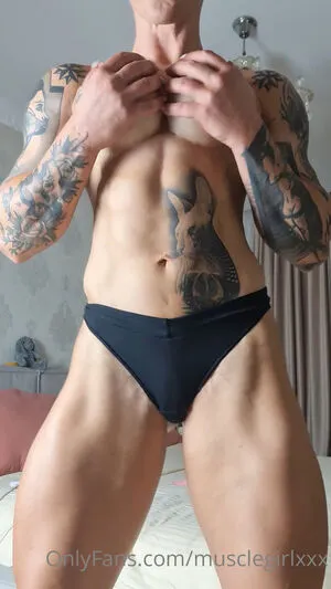 Crazyxbody OnlyFans Leaked Free Thumbnail Picture - #YOm5PtQGsI