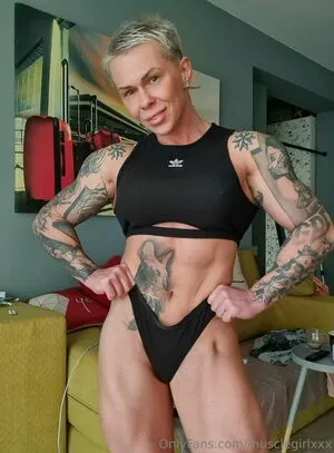 Crazyxbody OnlyFans Leaked Free Thumbnail Picture - #YTDC52T8VM