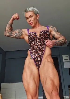 Crazyxbody OnlyFans Leaked Free Thumbnail Picture - #YfXaqNWjTh