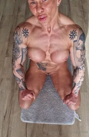 Crazyxbody OnlyFans Leaked Free Thumbnail Picture - #YgycMiAJqq