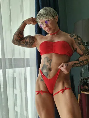 Crazyxbody OnlyFans Leaked Free Thumbnail Picture - #YjtPUvk4UU
