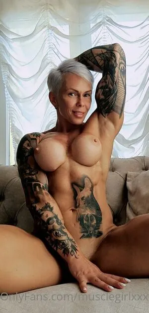 Crazyxbody OnlyFans Leaked Free Thumbnail Picture - #YvPcYWPYV2