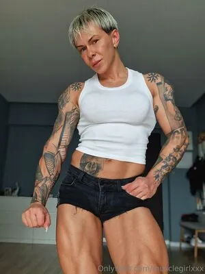 Crazyxbody OnlyFans Leaked Free Thumbnail Picture - #ZwHnWDz8zA