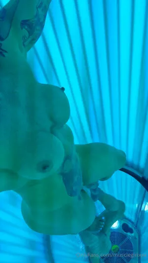 Crazyxbody OnlyFans Leaked Free Thumbnail Picture - #a3bXsIvatM