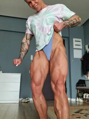 Crazyxbody OnlyFans Leaked Free Thumbnail Picture - #a4sLgXd1qB