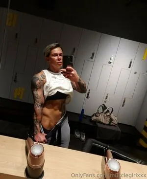 Crazyxbody OnlyFans Leaked Free Thumbnail Picture - #aF07i13PXE