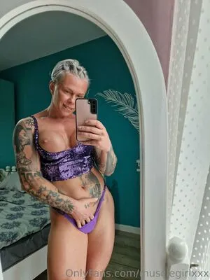 Crazyxbody OnlyFans Leaked Free Thumbnail Picture - #aITKV3mgRZ