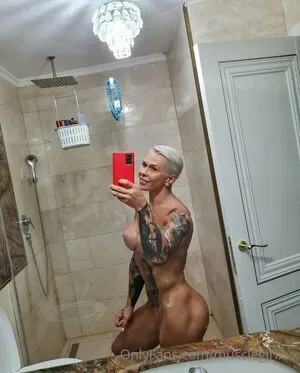 Crazyxbody OnlyFans Leaked Free Thumbnail Picture - #aLPkXjAR95