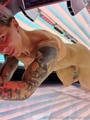 Crazyxbody OnlyFans Leaked Free Thumbnail Picture - #acefX1xztm