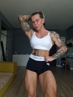 Crazyxbody OnlyFans Leaked Free Thumbnail Picture - #b0SJdRBGNo