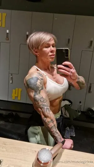 Crazyxbody OnlyFans Leaked Free Thumbnail Picture - #bMOMK52OxB