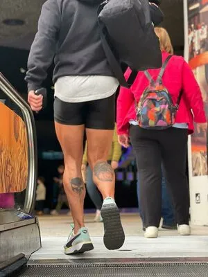 Crazyxbody OnlyFans Leaked Free Thumbnail Picture - #bMueW2bJpq