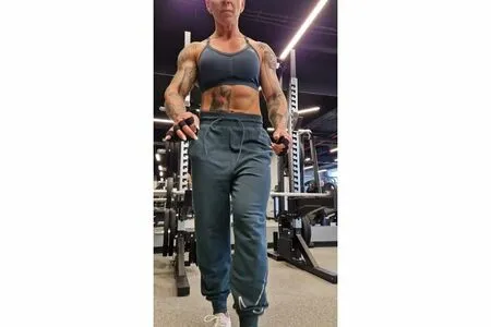 Crazyxbody OnlyFans Leaked Free Thumbnail Picture - #bOU8gO439O