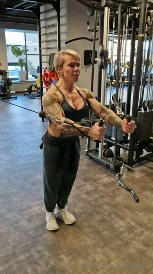 Crazyxbody OnlyFans Leaked Free Thumbnail Picture - #beOeR2v67c