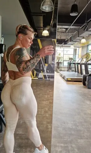 Crazyxbody OnlyFans Leaked Free Thumbnail Picture - #biwRyCwKSv