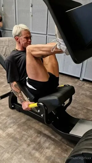Crazyxbody OnlyFans Leaked Free Thumbnail Picture - #bo7bd87kcg