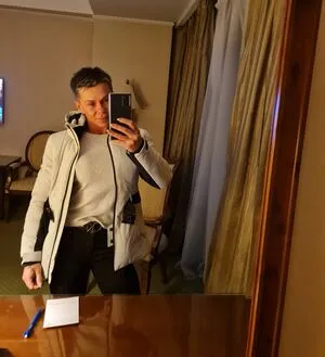 Crazyxbody OnlyFans Leaked Free Thumbnail Picture - #bwSxx77MDS