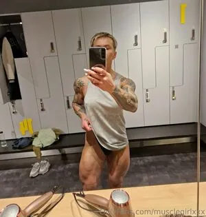 Crazyxbody OnlyFans Leaked Free Thumbnail Picture - #bx9rjDtGLH