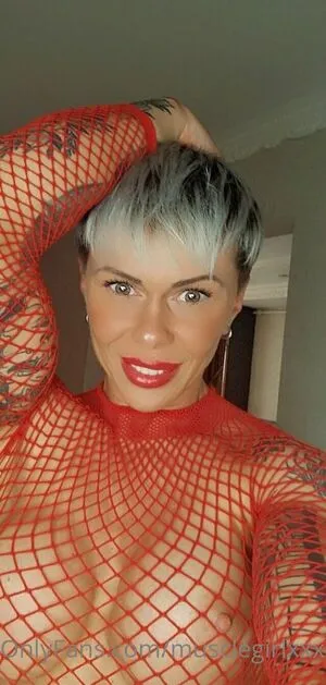 Crazyxbody OnlyFans Leaked Free Thumbnail Picture - #c4h3Twi5vA
