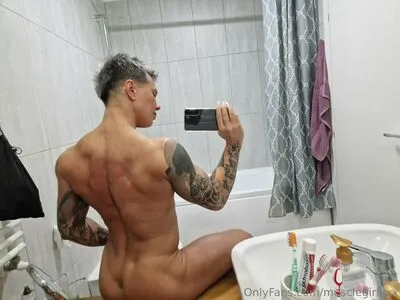 Crazyxbody OnlyFans Leaked Free Thumbnail Picture - #d2lZhMJFQE