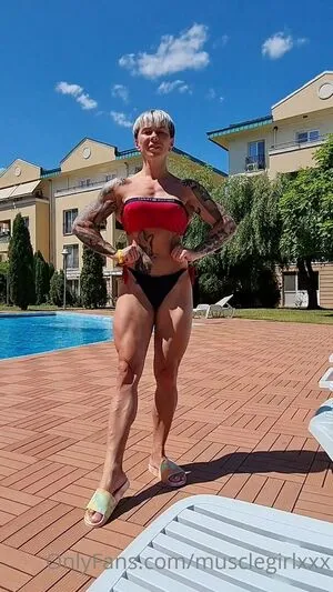 Crazyxbody OnlyFans Leaked Free Thumbnail Picture - #dBSGjggj9O