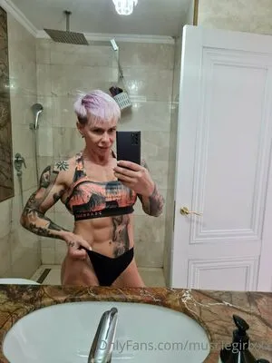 Crazyxbody OnlyFans Leaked Free Thumbnail Picture - #dCBnHkVlu2