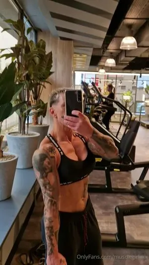 Crazyxbody OnlyFans Leaked Free Thumbnail Picture - #dP9pJdx7iy