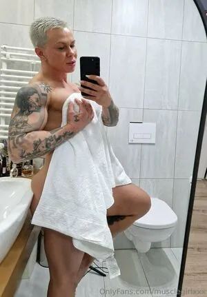 Crazyxbody OnlyFans Leaked Free Thumbnail Picture - #dScm5Xd11A
