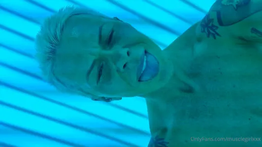 Crazyxbody OnlyFans Leaked Free Thumbnail Picture - #e5OxWYRI3Z