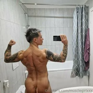 Crazyxbody OnlyFans Leaked Free Thumbnail Picture - #eBCRbaKc92