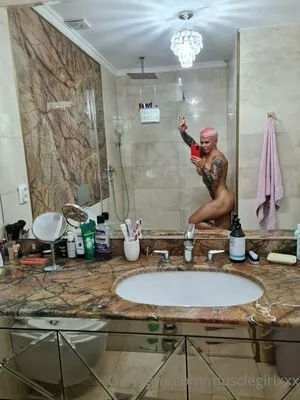 Crazyxbody OnlyFans Leaked Free Thumbnail Picture - #eGMGb8C1N8