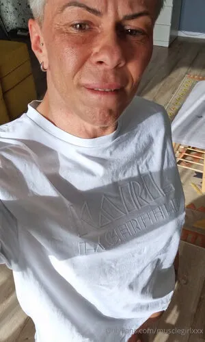 Crazyxbody OnlyFans Leaked Free Thumbnail Picture - #ehk793FDCY