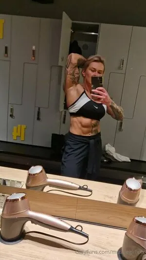 Crazyxbody OnlyFans Leaked Free Thumbnail Picture - #ehtWe7KugY