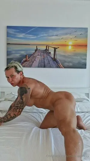 Crazyxbody OnlyFans Leaked Free Thumbnail Picture - #f1hdZrZv5E