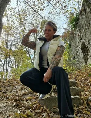 Crazyxbody OnlyFans Leaked Free Thumbnail Picture - #f62gP5JTXp