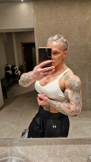 Crazyxbody OnlyFans Leaked Free Thumbnail Picture - #fJP8Z8ML0O