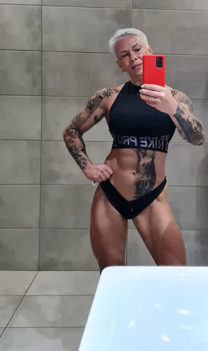 Crazyxbody OnlyFans Leaked Free Thumbnail Picture - #fVsyKs77MR