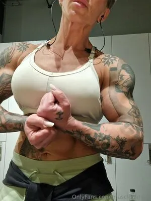 Crazyxbody OnlyFans Leaked Free Thumbnail Picture - #fVwdeEvcT5