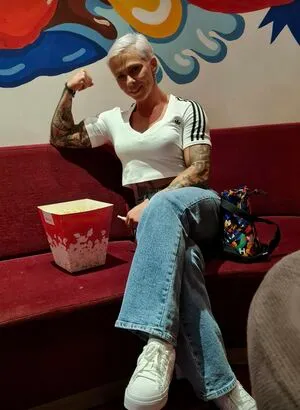 Crazyxbody OnlyFans Leaked Free Thumbnail Picture - #frToGjr7mV
