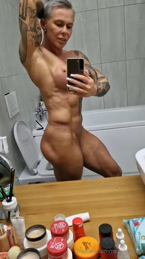 Crazyxbody OnlyFans Leaked Free Thumbnail Picture - #fsQuy0nQNP