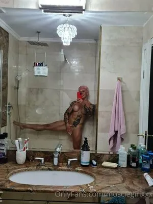 Crazyxbody OnlyFans Leaked Free Thumbnail Picture - #g1LK4JLH6E