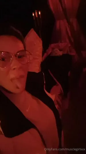 Crazyxbody OnlyFans Leaked Free Thumbnail Picture - #g3IRFf1ac9