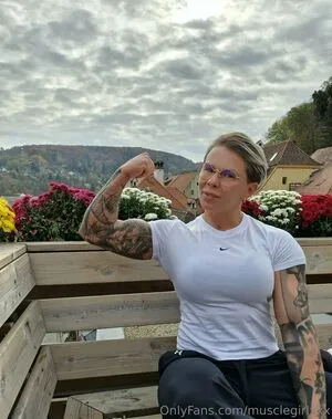 Crazyxbody OnlyFans Leaked Free Thumbnail Picture - #gKQZfXSi4U