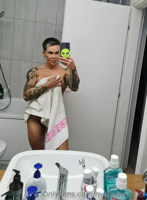 Crazyxbody OnlyFans Leaked Free Thumbnail Picture - #ggvIUQuu3T