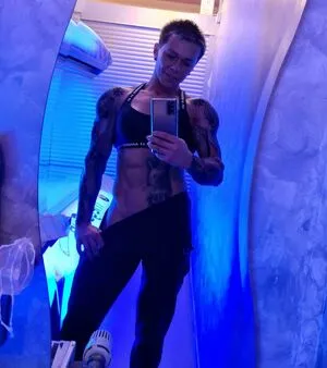 Crazyxbody OnlyFans Leaked Free Thumbnail Picture - #hCwDS5bf39