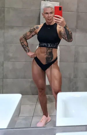 Crazyxbody OnlyFans Leaked Free Thumbnail Picture - #hN6W2Rbyo8