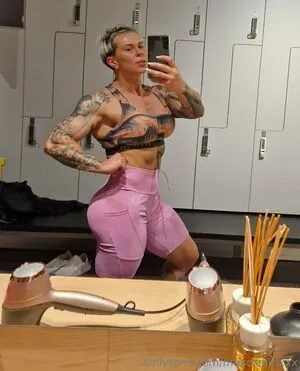 Crazyxbody OnlyFans Leaked Free Thumbnail Picture - #hTRa4yKUAZ
