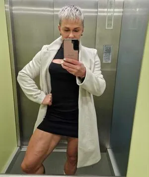 Crazyxbody OnlyFans Leaked Free Thumbnail Picture - #hdSK5rodPp